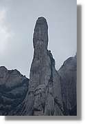 Montserrat_145.jpg(93,1 KB)