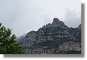 Montserrat_146.jpg(138 KB)
