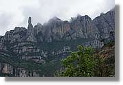 Montserrat_149.jpg(158 KB)