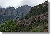 Montserrat_150.jpg(189 KB)
