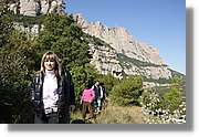 PamAPam_051.jpg(294 KB)
