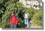 PamAPam_064.jpg(347 KB)