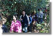 PamAPam_071.jpg(263 KB)