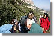 PamAPam_091.jpg(259 KB)