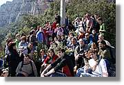 PamAPam_116.jpg(314 KB)