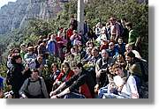 PamAPam_117.jpg(316 KB)