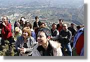 PamAPam_150.jpg(235 KB)