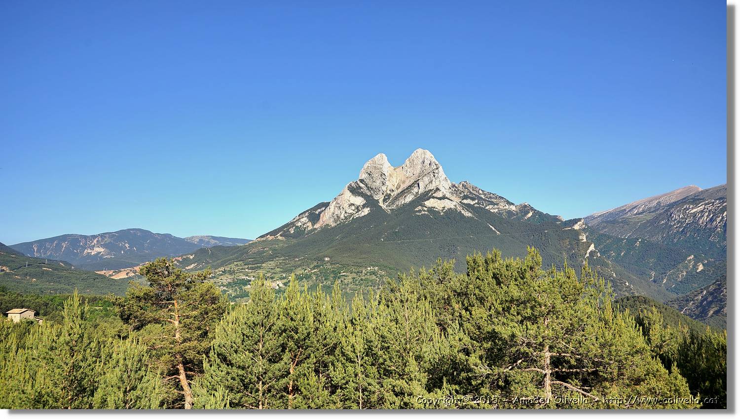 Pedraforca_002.jpg