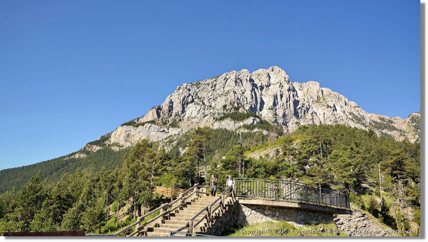 Pedraforca_003.jpg