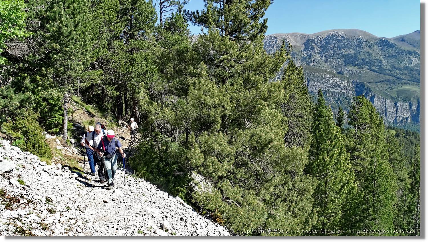 Pedraforca_013.jpg