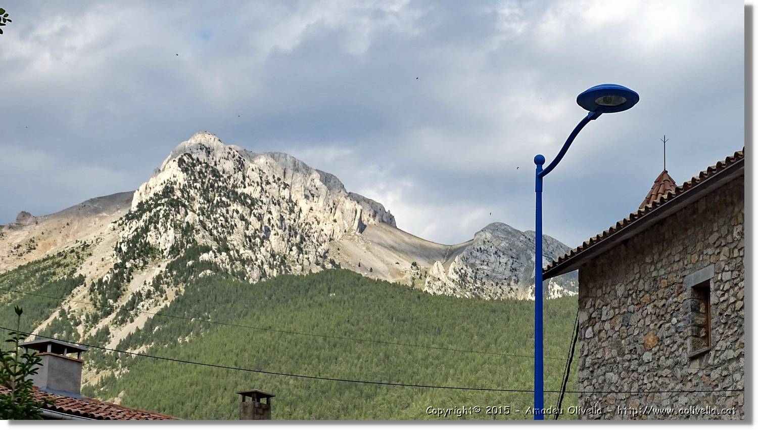 Pedraforca_094.jpg