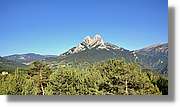 Pedraforca_002.jpg
