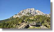 Pedraforca_003.jpg