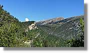 Pedraforca_009.jpg