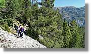 Pedraforca_013.jpg