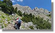 Pedraforca_024.jpg