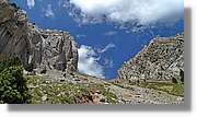 Pedraforca_030.jpg