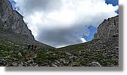 Pedraforca_039.jpg