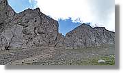 Pedraforca_040.jpg