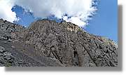 Pedraforca_041.jpg