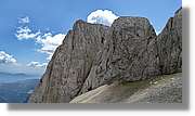 Pedraforca_042.jpg