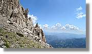 Pedraforca_043.jpg