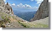 Pedraforca_044.jpg