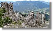 Pedraforca_047.jpg
