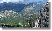 Pedraforca_050.jpg