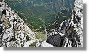 Pedraforca_053.jpg