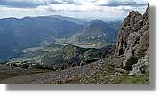 Pedraforca_064.jpg