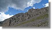 Pedraforca_066.jpg