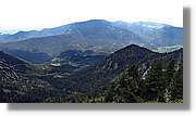 Pedraforca_077.jpg