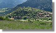 Pedraforca_079.jpg