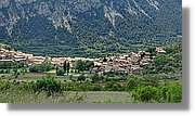 Pedraforca_081.jpg