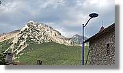 Pedraforca_094.jpg