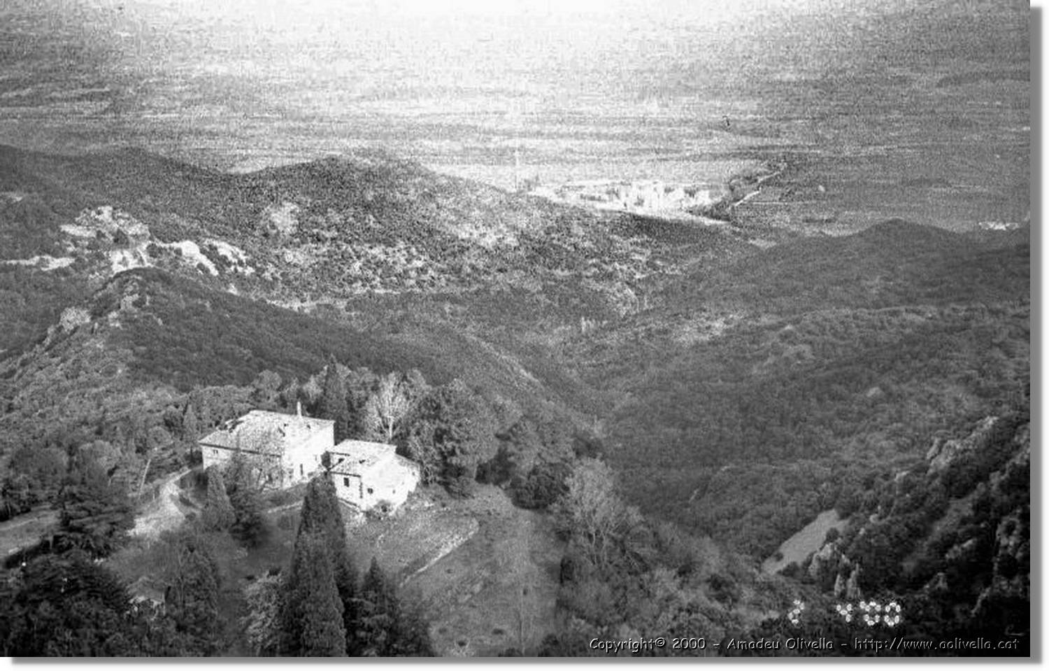 poblet_01.jpg