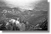 poblet_01.jpg