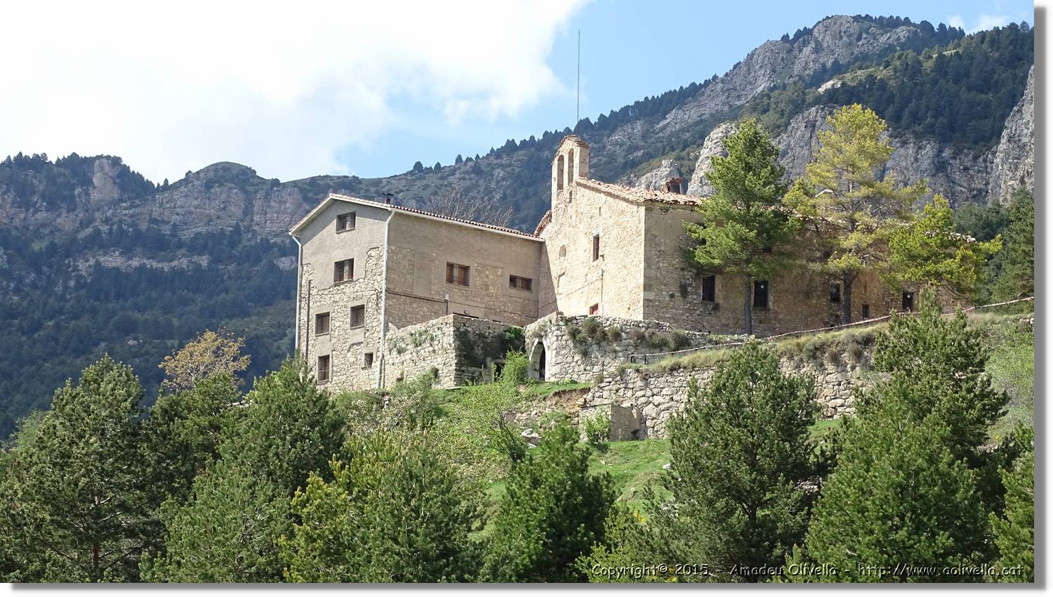 Queralt_105.jpg