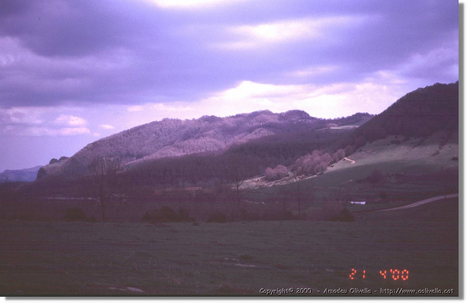 Garrotxa_023.jpg