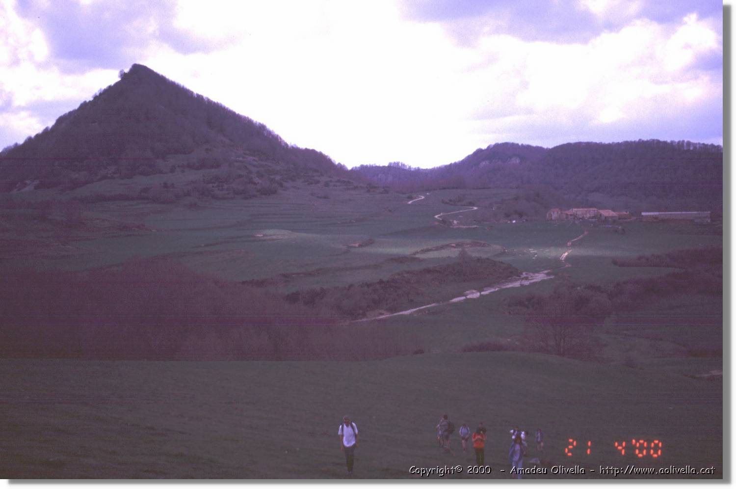Garrotxa_025.jpg