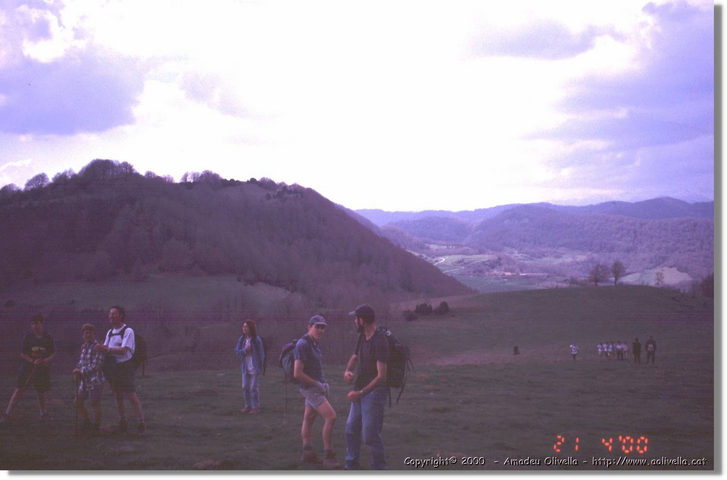 Garrotxa_029.jpg