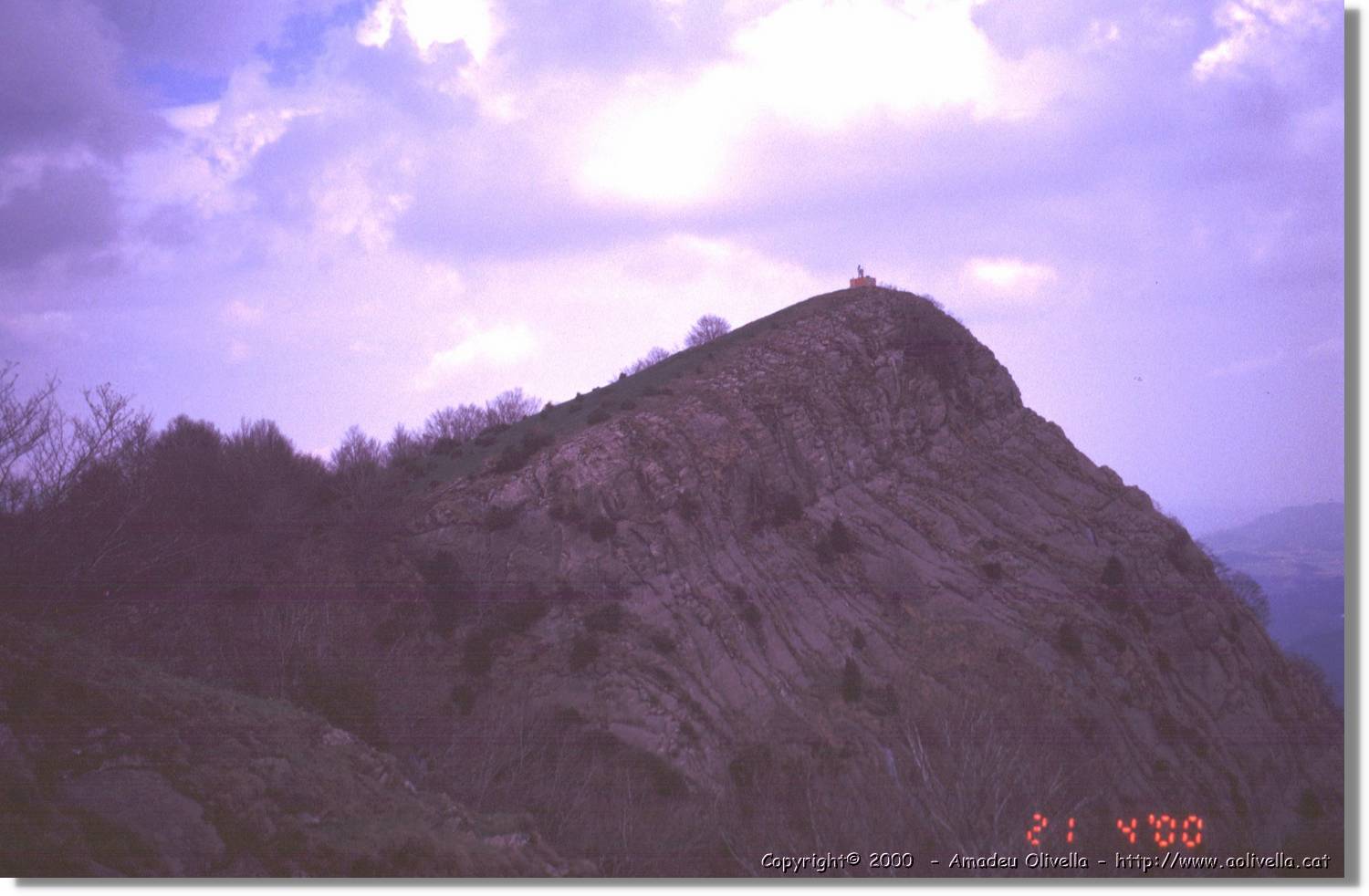 Garrotxa_030.jpg