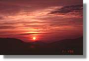 Garrotxa_011.jpg
