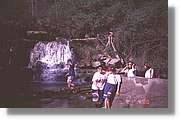 Garrotxa_013.jpg
