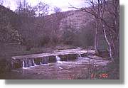Garrotxa_021.jpg