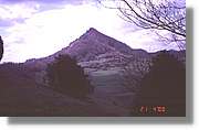 Garrotxa_026.jpg