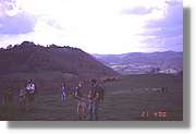 Garrotxa_029.jpg