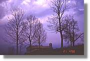 Garrotxa_033.jpg