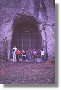 Garrotxa_035.jpg
